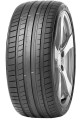 INFINITY EcoMax 255/35R19
