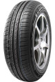 INFINITY EcoPioneer 175/70R14