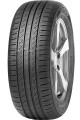 INFINITY Ecosis 215/65R15