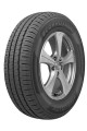 INFINITY EcoVantage 195/70R15C