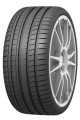 INFINITY Enviro 245/45R20