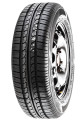 INFINITY INF-030 185/65R14