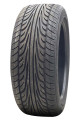 INFINITY INF-05 215/55R16