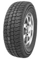 INFINITY INF-200 275/65R17