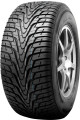 INFINITY INF-201 275/60R15