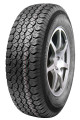 INFINITY LMB3 P215/75R15