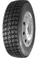 INTERSTATE INT800 215/75R17.5