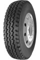 INTERSTATE INT861 295/80R22.5