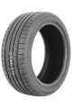 INTER SPEED Sport Plus 205/55R16