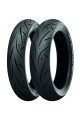 IRC IZ-Ss S99T 140/70/14