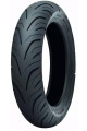 IRC Mobicity SCT003 Trasera 130/70/13