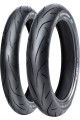 IRC S99 150/60/17