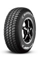 JKTYRE Ranger A/T P215/75R15
