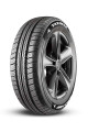 JKTYRE TaxiMax 165/65R14