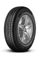 JKTYRE Ultima Neo 165/70R13