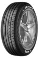 JKTYRE UX1 245/45R18