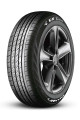 JKTYRE UX Royale 215/65R16