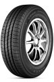 KELLY Edge Touring 175/65R14