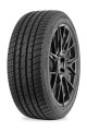 KENDA Emera SUV 605 KR605 225/45ZR19