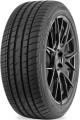 KENDA Emera SUV 605 KR605 235/50ZR18