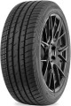 KENDA Emera SUV 605 KR605 245/55R19