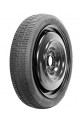 KENDA K801A 125/70R17