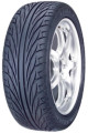 KENDA KR20 Kaiser 185/60R14