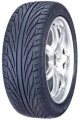 KENDA KR20 Kaiser 165/40R16