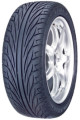 Llanta Kenda kr20 kaiser 185/55r15