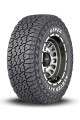 KENDA Klever A/T KR608 LT235/70R16
