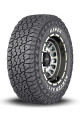 KENDA Klever A/T KR608 LT265/70R16