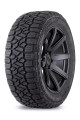 KENDA Klever A/T2 KR628 245/65R17
