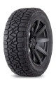 KENDA Klever A/T2 KR628 LT225/75R16