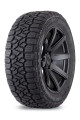 KENDA Klever A/T2 KR628 265/65R18