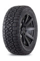 KENDA Klever A/T2 KR628 P235/65R17