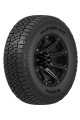 KENDA Klever A/T2 KR628 P265/70R17