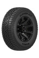 KENDA Klever A/T2 KR628 P265/70R16