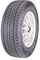 KENDA KR15 Klever H/P 245/60R15