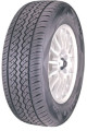 KENDA KR15 Klever H/P P225/70R16