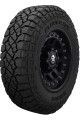 KENDA Klever R/T KR601 LT265/65R18