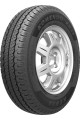 KENDA KR33 Komendo 185R15C