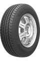 KENDA KR33A Komendo 215/75R16C