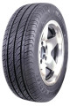 KENDA KR23 Komet Plus 185/65R16