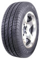 KENDA KR23 Komet Plus 145/80R13