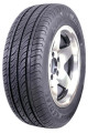 KENDA KR23 Komet Plus 175/70R13