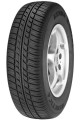 KENDA KR17 Kinetica 155/80R12