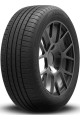 KENDA Kenetica Eco KR203 215/60R16