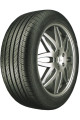 KENDA KR32 Kuavela SL 175/65R15