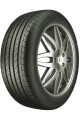 KENDA KR32 Kuavela SL 195/50R16