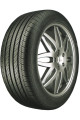 KENDA KR32 Kuavela SL 195/55R16